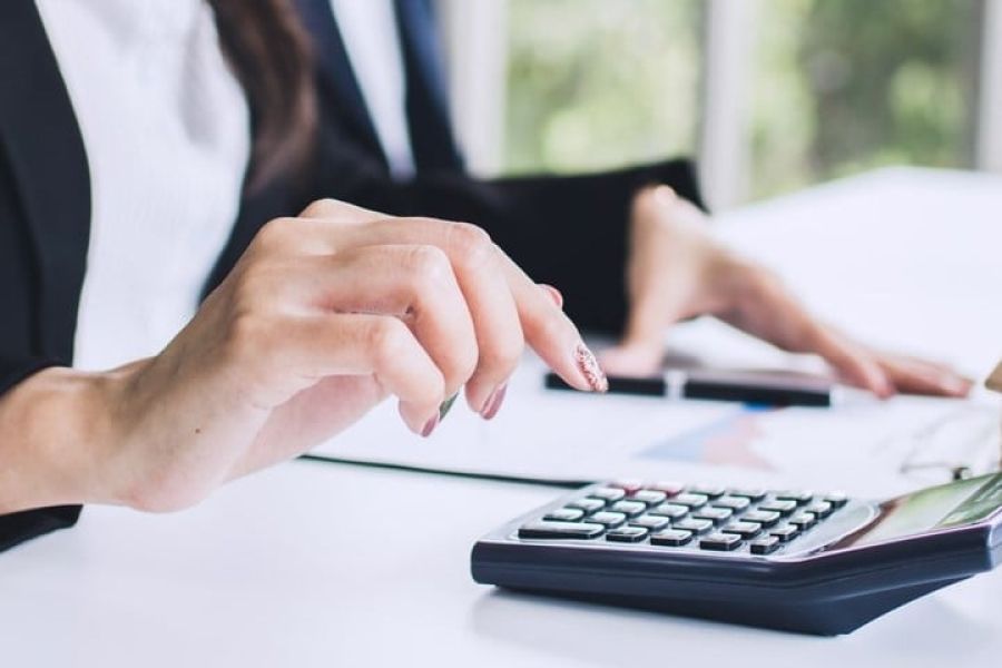 CRISE TAUX BRED : Les Prêts Immobiliers à 4,8% et 40% des Dossiers Refusés aux Primo-Accédants