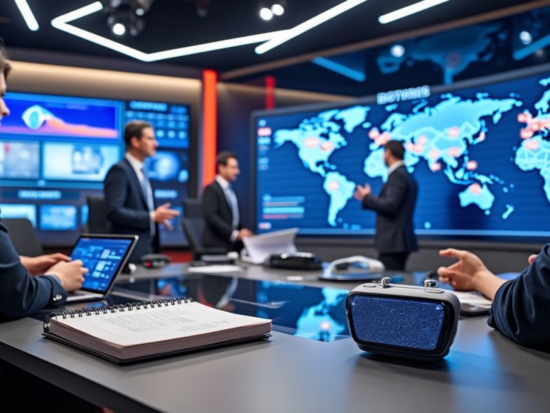 Bilan du 24 Mars 2026 : Vers une Paix Mondiale Définitive ? L’Analyse Finale d’Omondo.info