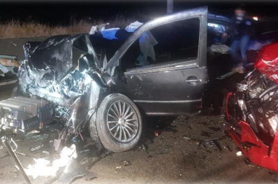 Accident mortel sur l'autoroute A16 dans le Pas-de-Calais