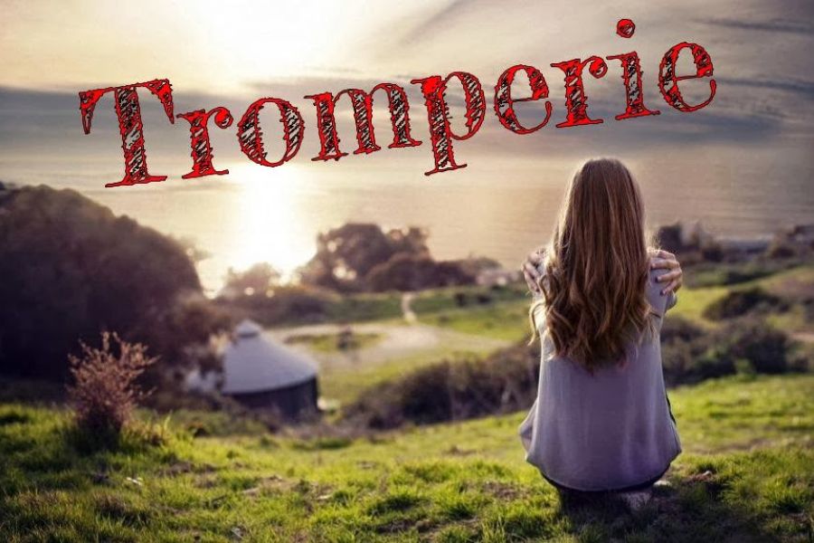 Une influenceuse a récemment révélé une expérience décevante avec Airbnb, où un appartement prétendument avec vue sur mer s'est avéré être une cave.