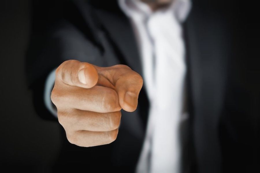 PÉNURIES HÔTELLERIE : Accor Offre +20% de Salaire pour 50 000 Postes