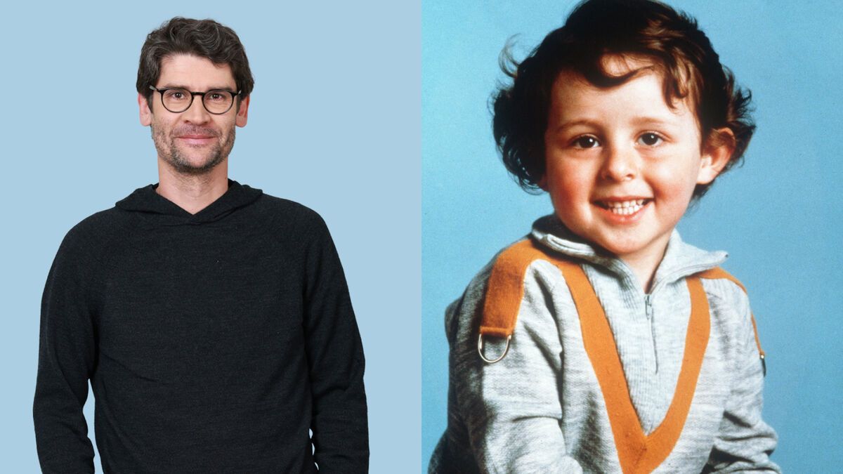 Haut-Rhin : Mystère autour d’un sexagénaire inculpé pour meurtre – Nouvelle énigme criminelle en France