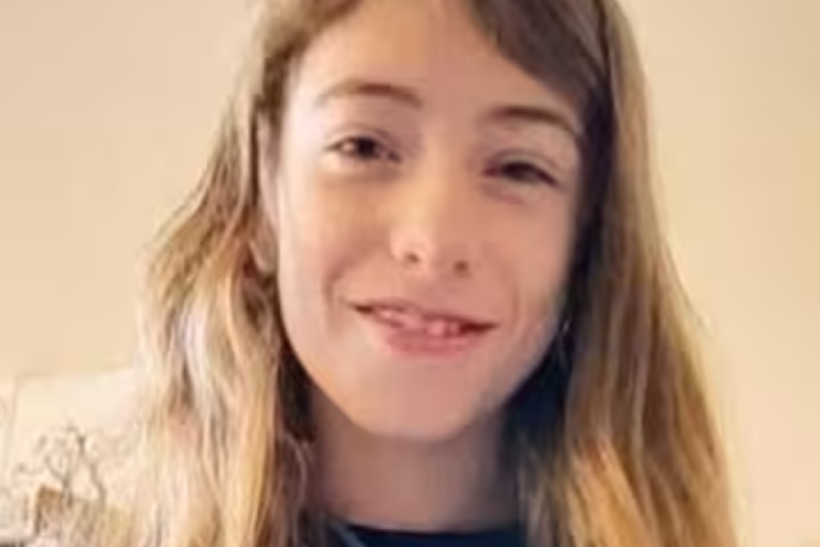 Affaire Louise : le suspect Owen L. mis en examen pour homicide sur mineur, les détails de l'enquête