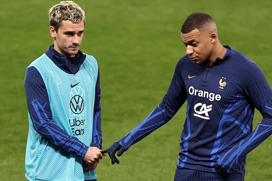 Accusations contre un joueur de Ligue 1 - Impact sur sa carrière et le football professionnel