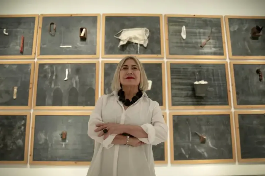 Exposition événement à Madrid : Velázquez et Picasso, le choc des génies