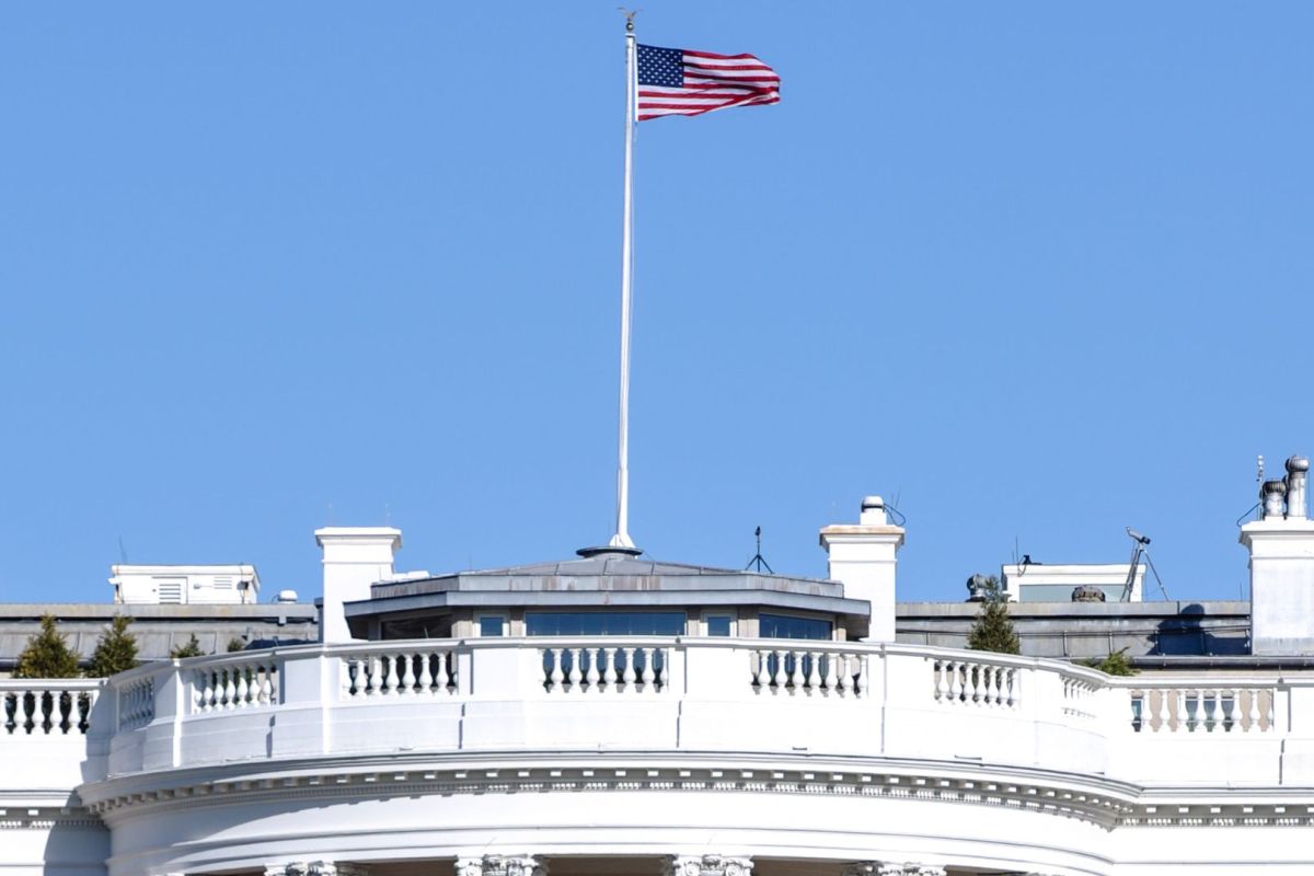 USA – LE "TRUMPISME 2.0" ET LA NÉGOCIATION NUCLÉAIRE