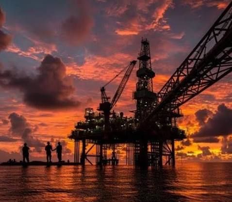 Marché Pétrolier et Approvisionnements Mondiaux : Face aux Perturbations du Golfe Persique, la Volatilité s'Installe