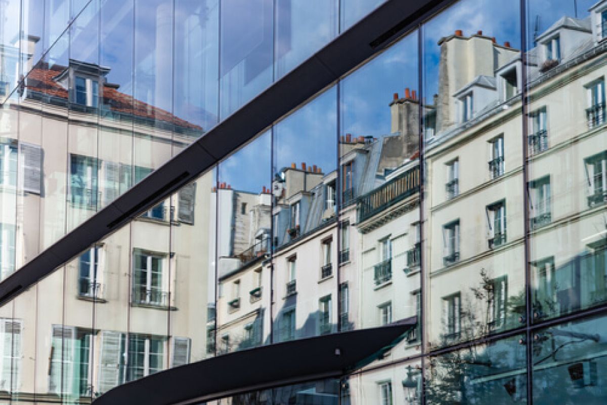 LA RELANCE FRANÇAISE DE 2026 — LES CHIFFRES D'UN REBOND INATTENDU