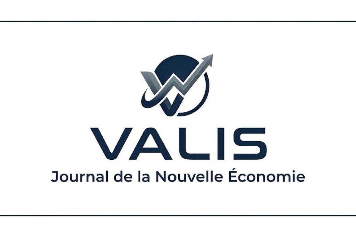PEE-VALIS & LE PR MERYL — LES NOUVEAUX INDICATEURS DE LA RÉCESSION BELGE