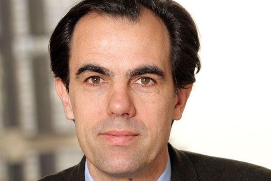 Dossier 1 : Les leçons de Philippe Dessertine et son livre – Quelle civilisation pouvons-nous créer ?