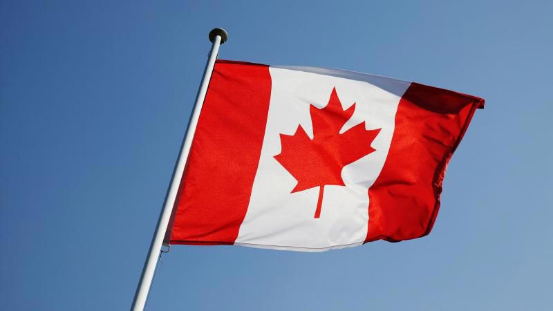 Canada : le gouvernement réduit le nombre de travailleurs temporaires étrangers