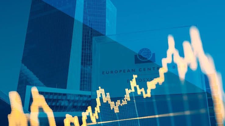Pouvoir d'Achat et Inflation en Zone Euro : Les Nouvelles Orientations de la BCE pour la Rentrée 2026