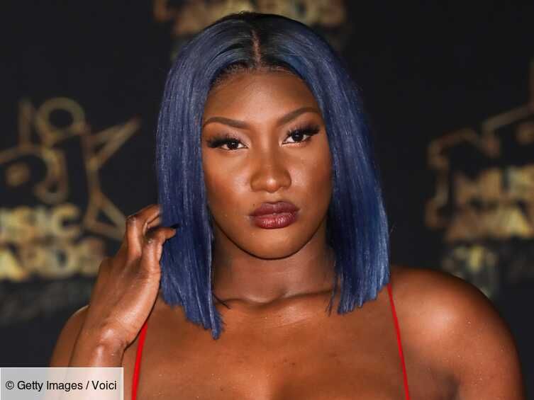 Aya Nakamura au cœur des débats : la France face à ses contradictions