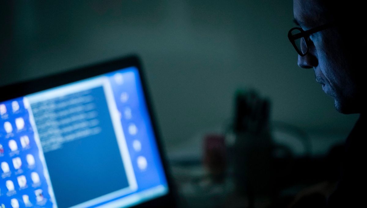 La protection « cyber » des hôpitaux jugée insuffisante par la Cour des comptes