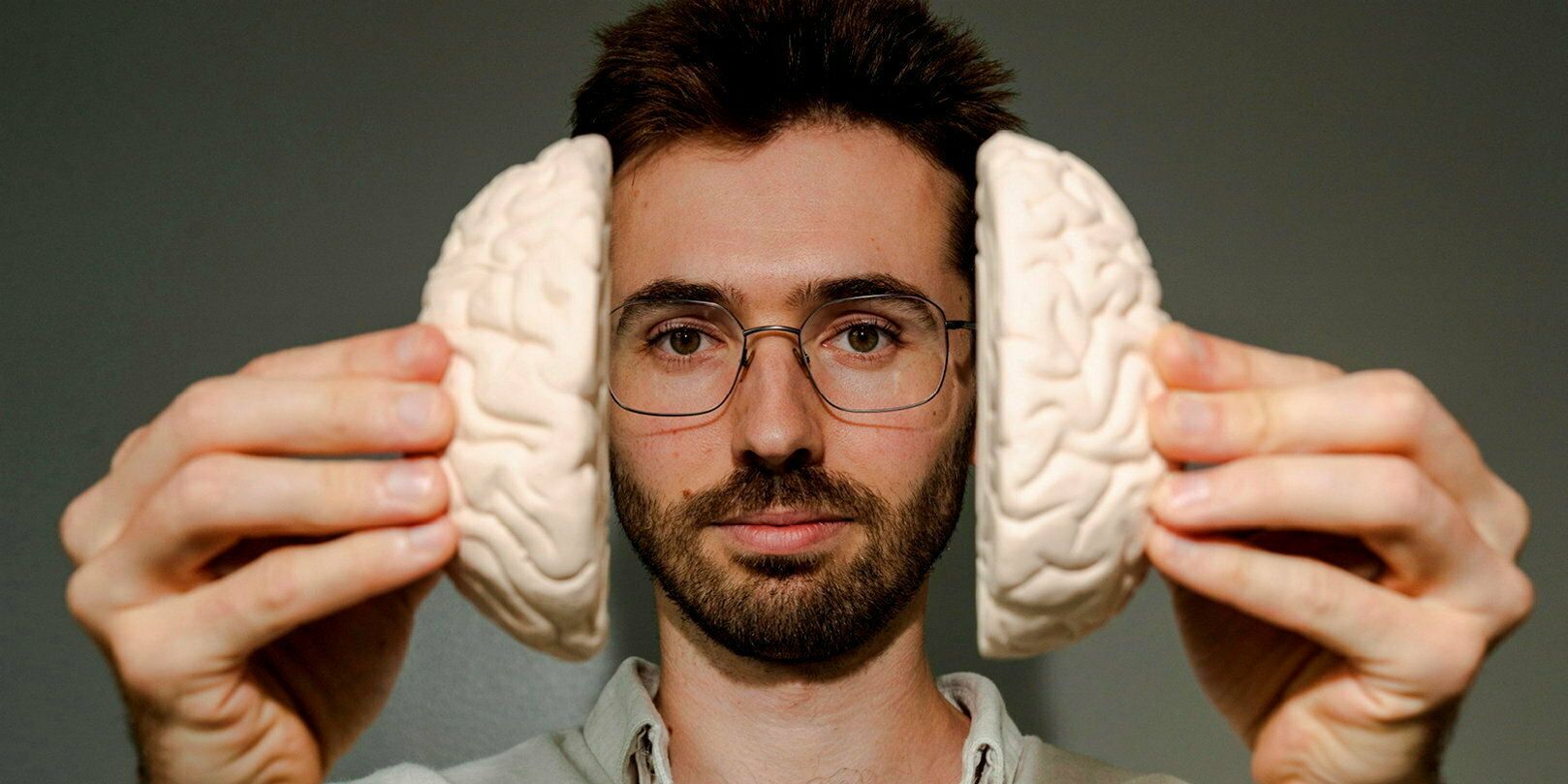 OMONDO TECH & SANTÉ - Percée médicale : un traitement prometteur contre la maladie d'Alzheimer entre en phase finale d'essais cliniques