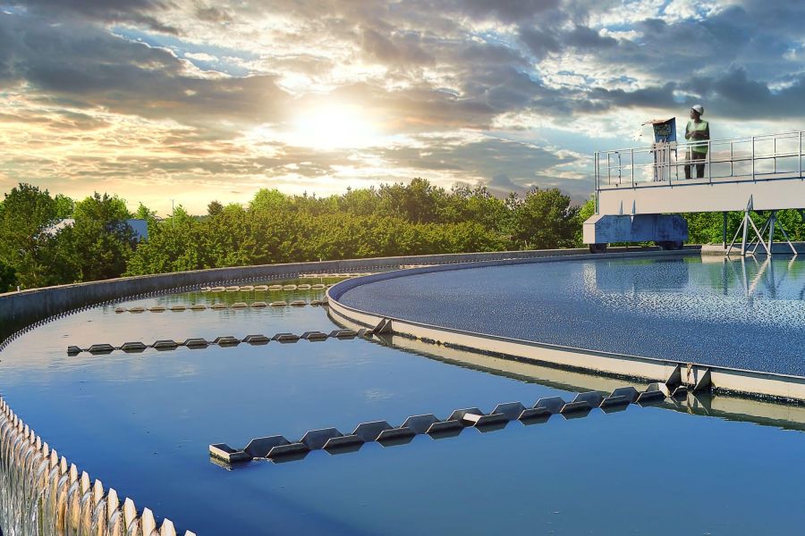 Le gouvernement cambodgien confie la gestion des entreprises publiques au secteur privé