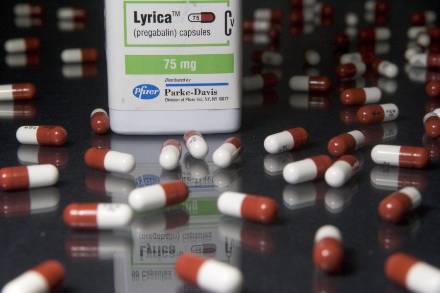 Lyrica, la « drogue du pauvre » : explosion des détournements de cet anti-épileptique en France