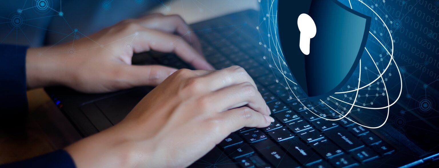 Cyber-Résilience Européenne : Quand la Simplification Numérique de l'UE Devient un Enjeu de Défense.