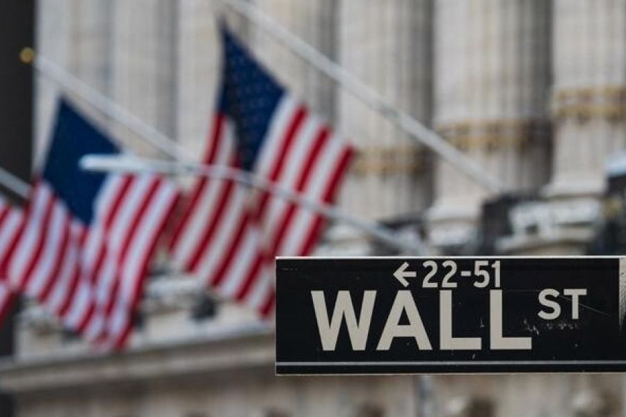 Wall Street et la BCE : Comment les fluctuations monétaires pilotent l'humeur des marchés boursiers européens.