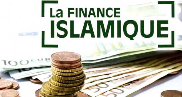 OMONDO SOCIÉTÉ - La finance islamique gagne du terrain en France : une montée en puissance