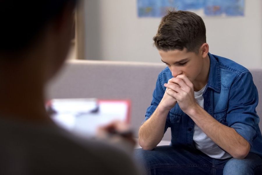 Mon Soutien Psy : pourquoi le dispositif peine à convaincre malgré son succès