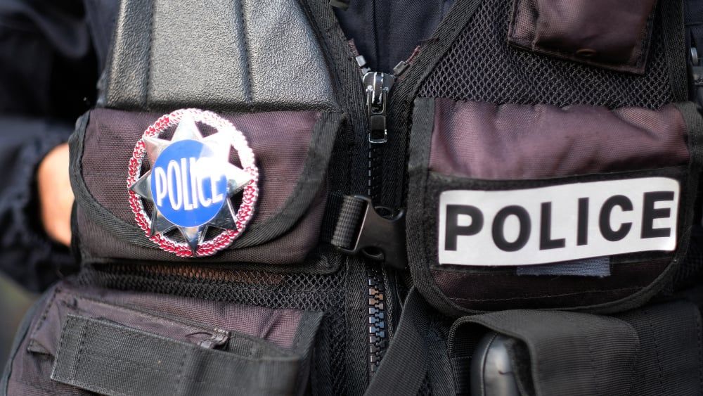 Aubagne : Attaque à l’arme automatique dans une épicerie – La violence urbaine frappe encore en Provence