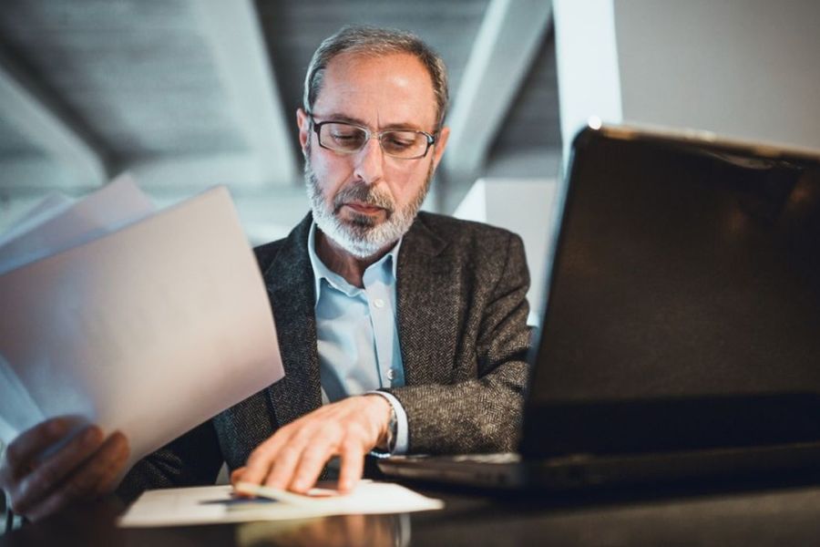 Retraites : quand allez-vous vraiment percevoir la revalorisation de votre pension ?