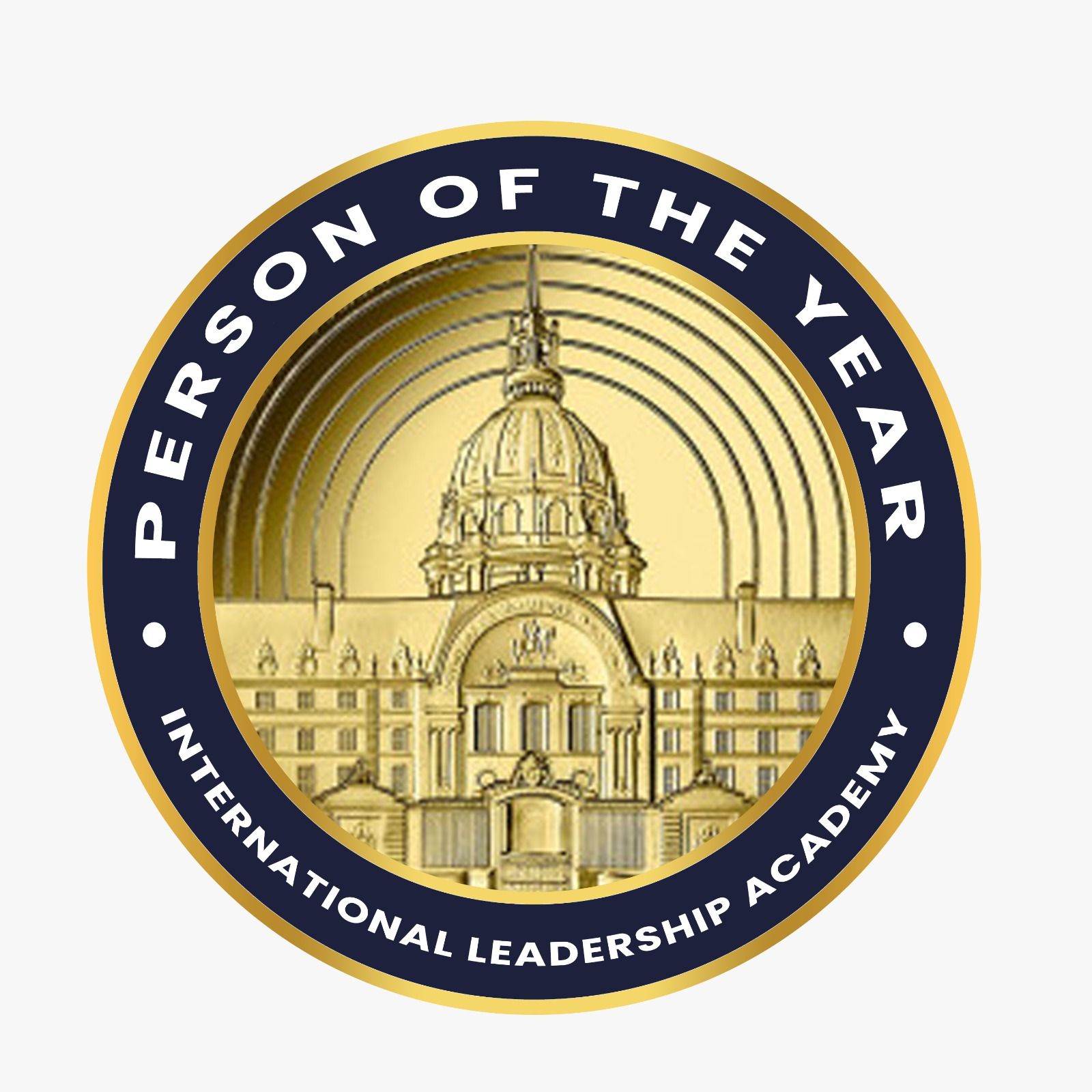 OMONDO,  MEN AND WOMEN OF THE YEAR 2023, le jury du Grand Prix  rend son verdict : la surprise Macky SALL et Vivian Silver.