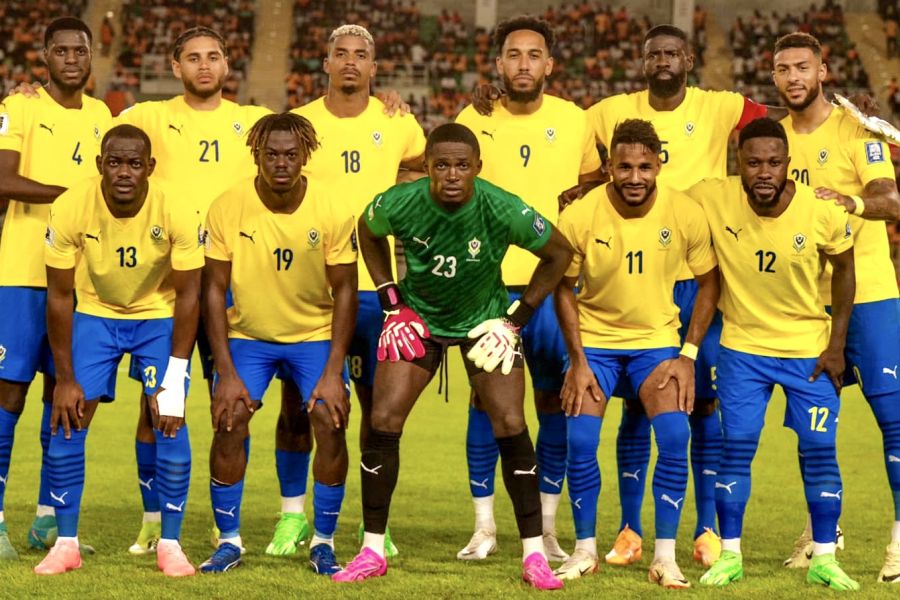 La Renaissance du Gabon : L’effet Bakola et le nouveau souffle des Panthères