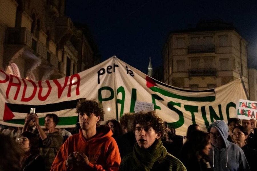 EURO 2026 — L'ITALIE SOUS HAUTE TENSION ET HAUTE PROTECTION