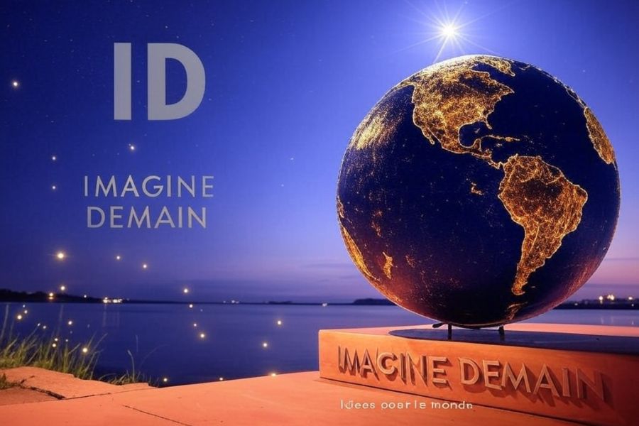 DOSSIER 3 – OMONDO IDÉES - Cannes, paillettes et codes vestimentaires : la fin d’une fenêtre de liberté sur le tapis rouge ?