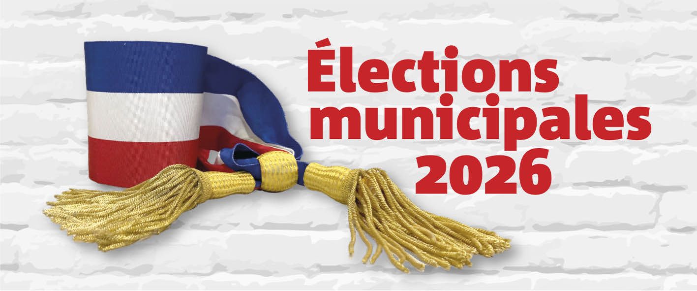 Élections Municipales 2026 : Les enjeux d'un premier tour sous le signe de la proximité et de la sécurité
