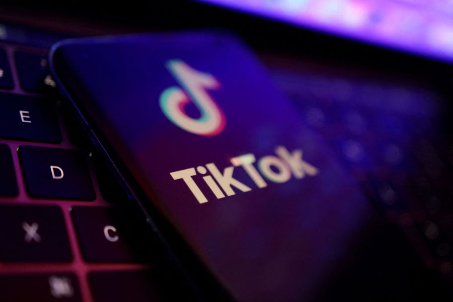 TikTok : Comment l'application révolutionne les tendances et le marketing des marques