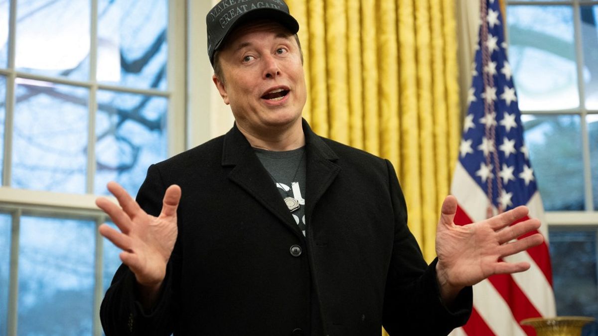 Elon Musk demande aux fonctionnaires fédéraux américains de justifier leurs activités