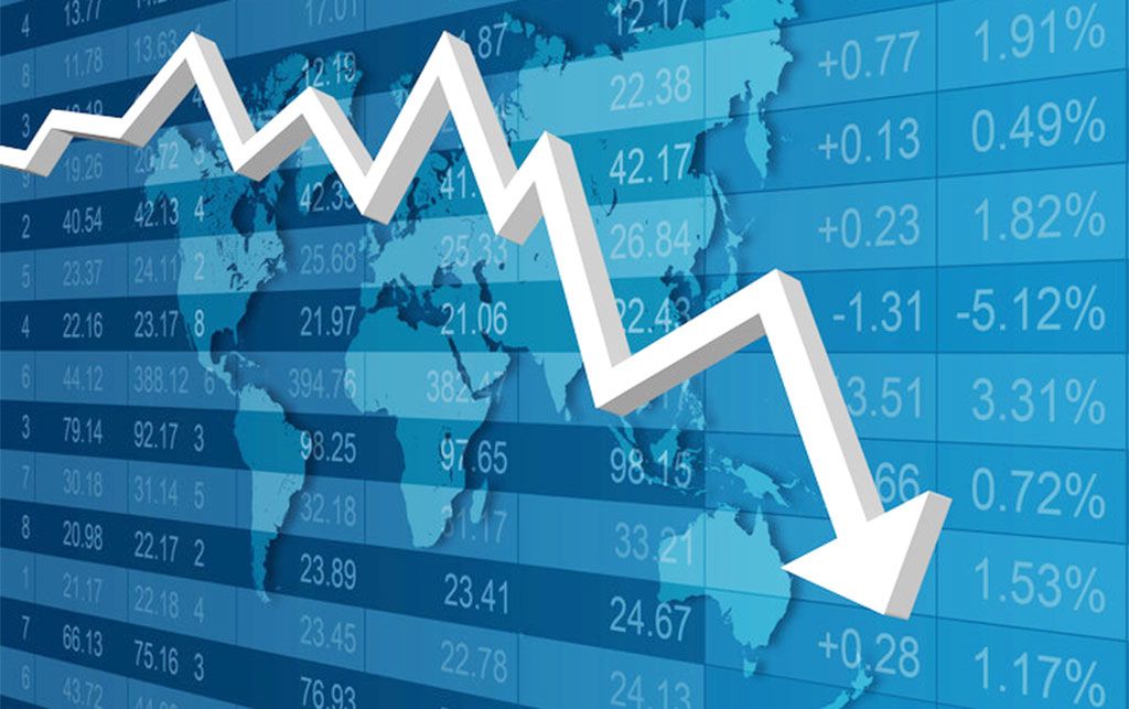 Croissance mondiale 2025 : vers une stagnation durable ou un rebond inattendu ?