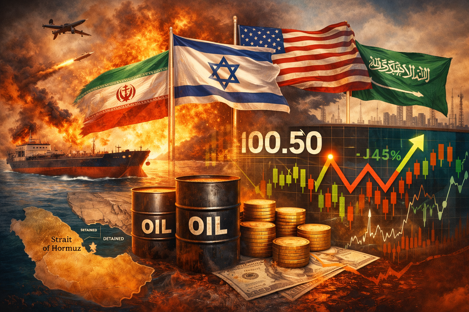 Mondial 2026 aux USA : Entre Ferveur Planétaire et Spectre du Chaos Logistique