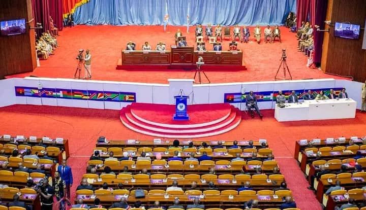 L’Assemblée nationale vote un moratoire sur les fermetures de maternités : un tournant pour la santé des territoires