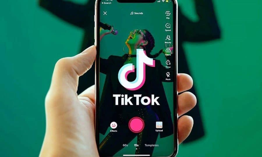 OMONDO CULTURE - Le phénomène TikTok révolutionne l'industrie musicale