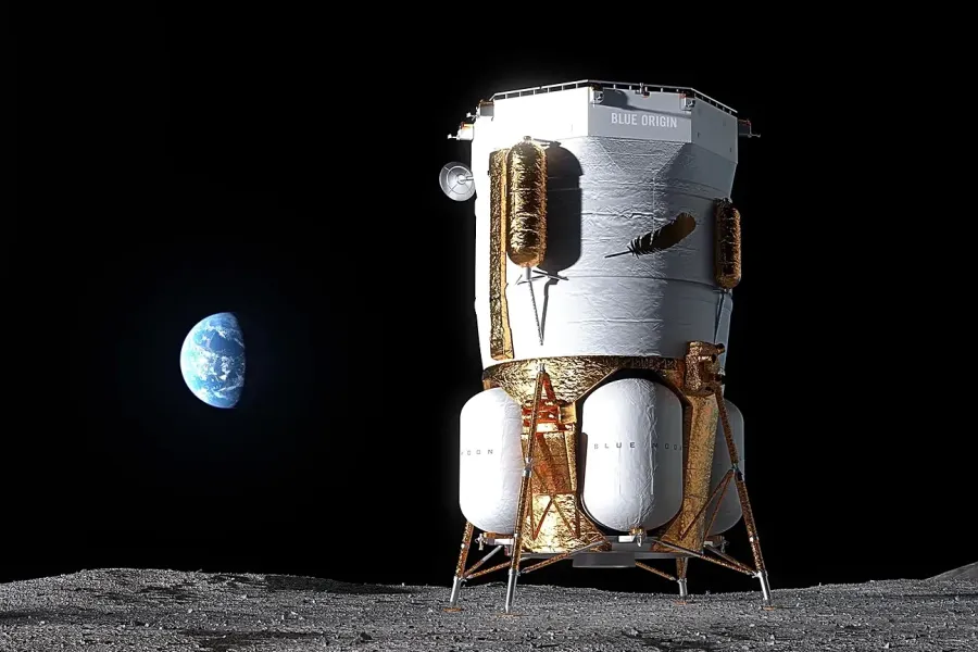 Exploration spatiale 2026 : Le point sur les prochaines missions lunaires habitées