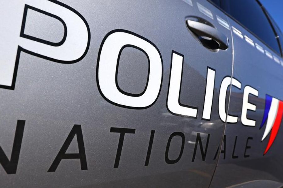 Projet d’attentat djihadiste à Paris : un homme mis en examen et écroué