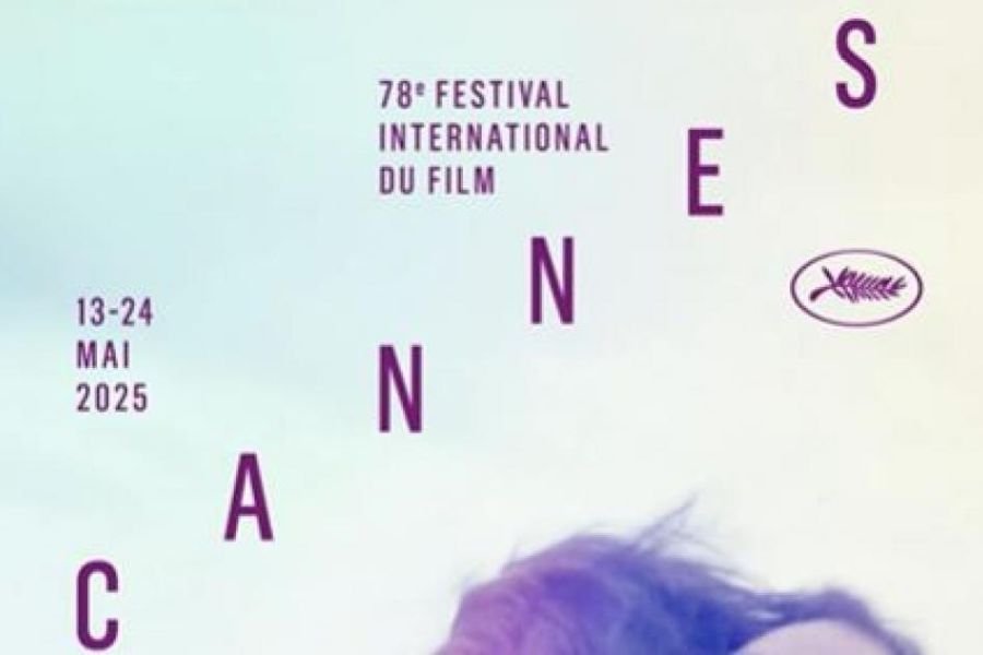 Festival de Cannes 2026 : Le triomphe du cinéma engagé