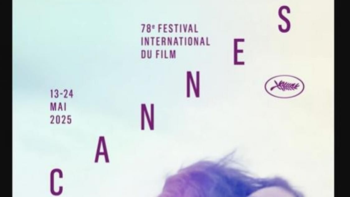 Festival de Cannes 2026 : Le triomphe du cinéma engagé