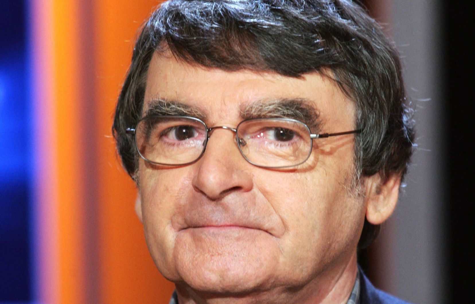 Décès de David Lodge, grande figure de la littérature britannique