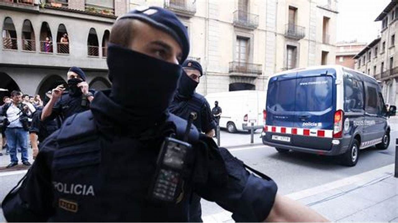 JO Paris 2024 : Des militants pro-chrétiens interpellés pour avoir dénoncé une parodie de la Cène