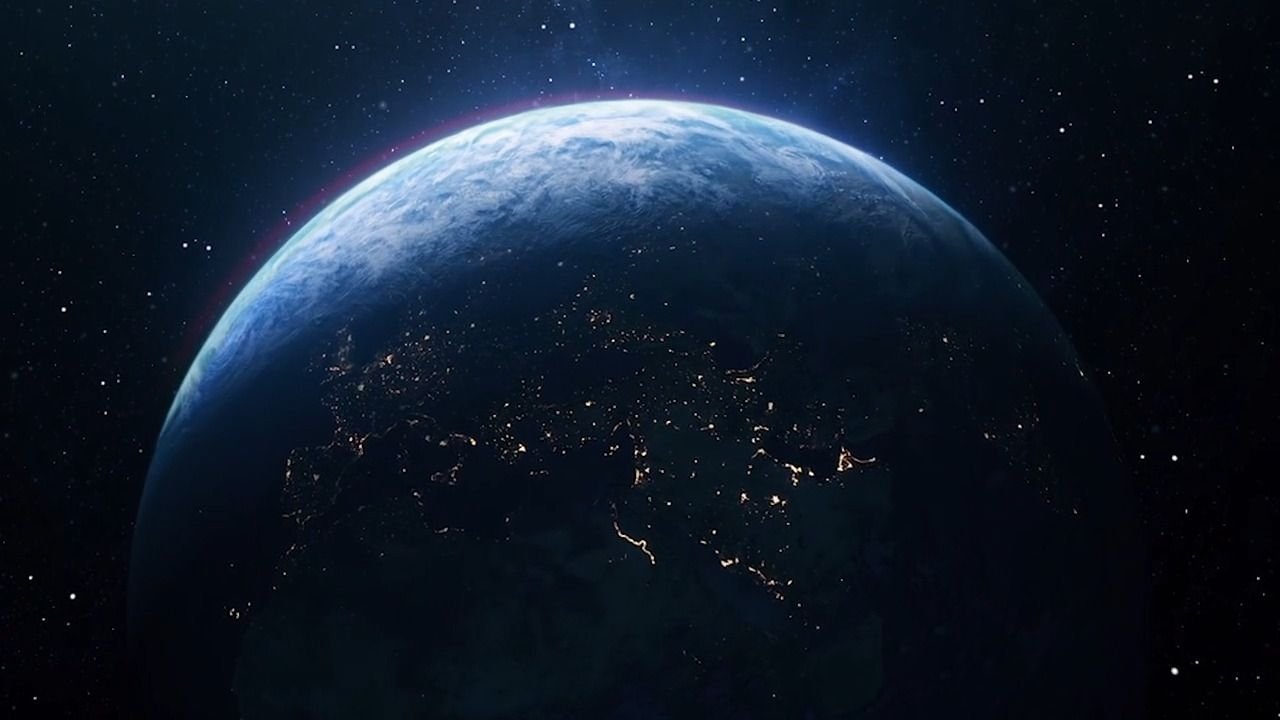 Désinformation et conflits : les nouveaux risques géopolitiques qui menacent 2025