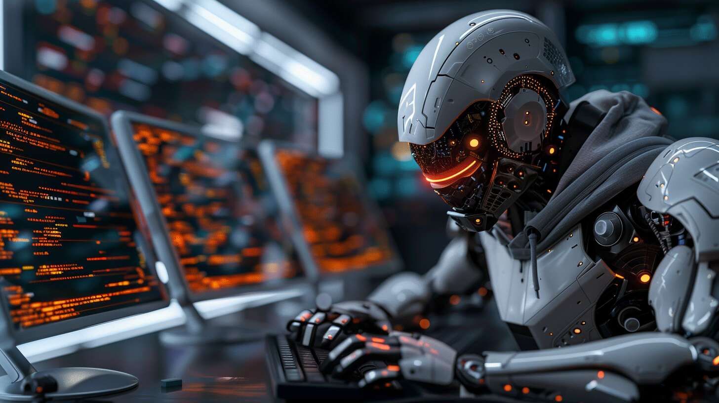 Intelligence artificielle et vie privée : la nouvelle bataille mondiale pour la protection des données personnelles