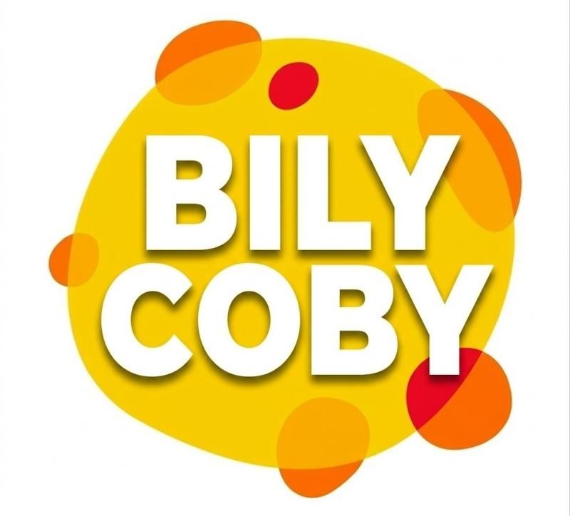 Billy Coby et "L'Éveil du Hardy Giant" : Décryptage d'un phénomène éditorial qui captive une génération