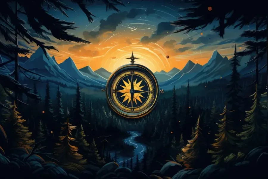 L’Humain, valeur cardinale et boussole du futur