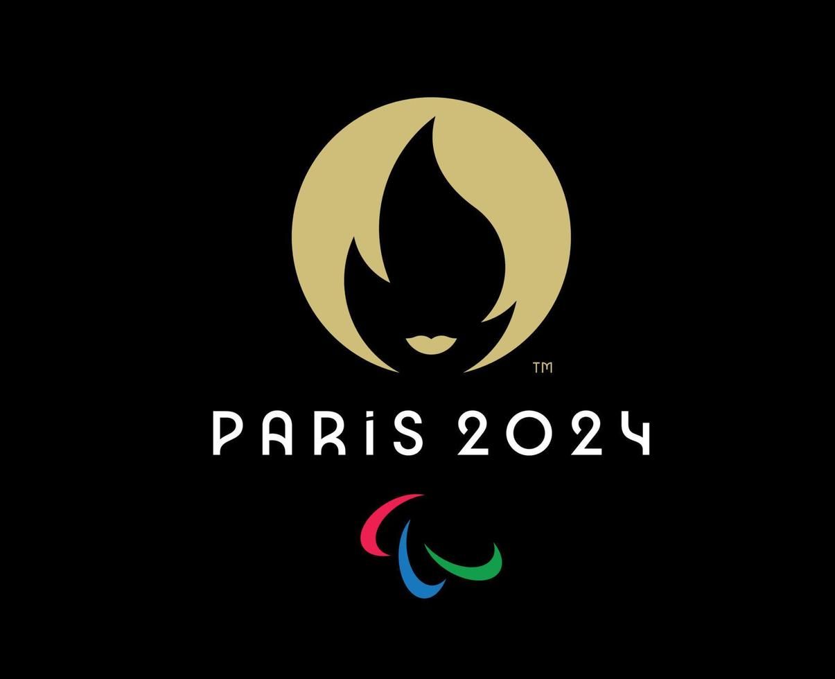 OMONDO ÉCONOMIE - Les Jeux Olympiques dopent les prévisions de croissance française