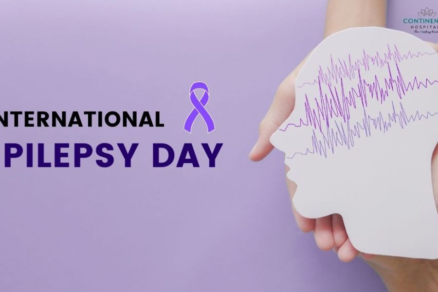 Journée Internationale de l'Épilepsie : Les nouvelles avancées médicales présentées à l'UNESCO